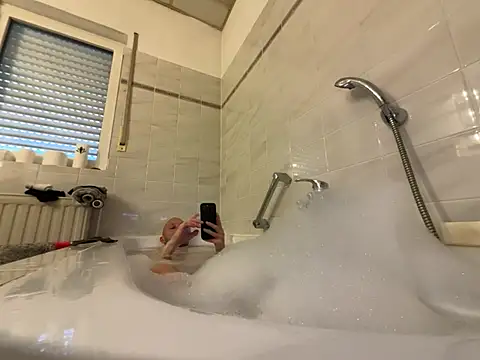 Germankink online show from 01/02/25, 11:09