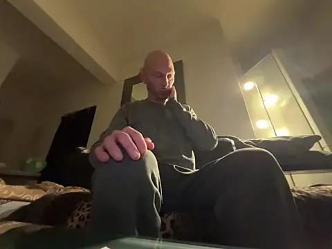 Germankink online show from 01/02/25, 04:02