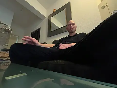 Germankink online show from 01/06/25, 03:29