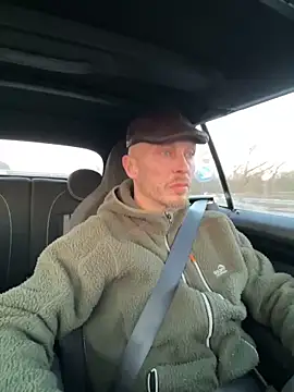 Germankink online show from 01/19/25, 03:53