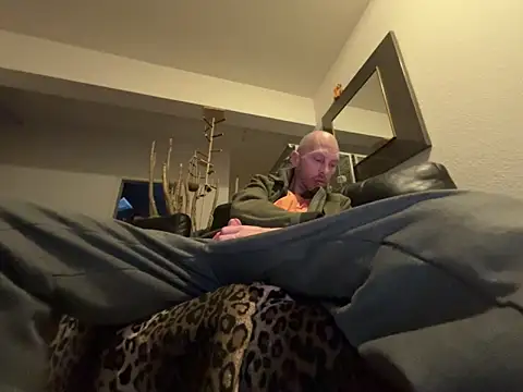 Germankink online show from 02/12/25, 04:55