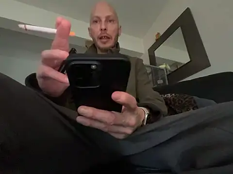 Germankink online show from 02/13/25, 03:35