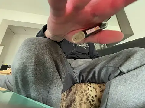 Germankink online show from 02/24/25, 12:26