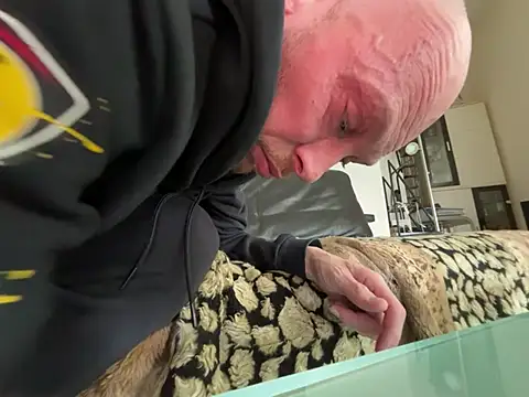 Germankink online show from 03/02/25, 10:03