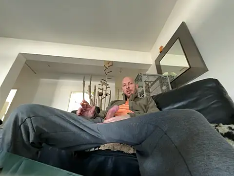 Germankink online show from 03/05/25, 10:22