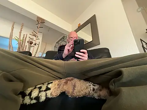 Germankink online show from 03/06/25, 04:38