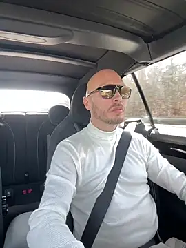 Germankink online show from 03/07/25, 11:40