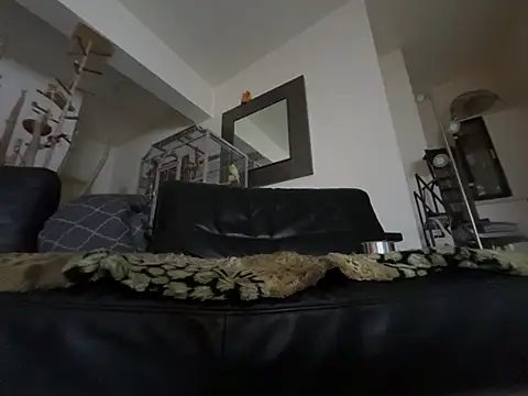 Germankink online show from 03/13/25, 05:18