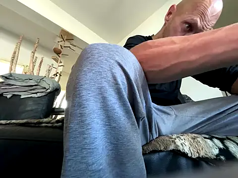 Germankink online show from 09/19/25, 10:16