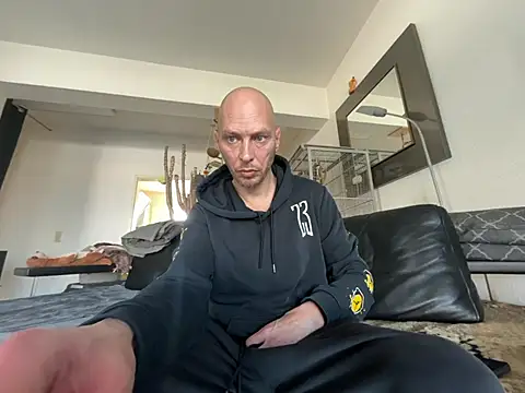 Germankink online show from 03/08/26, 10:30