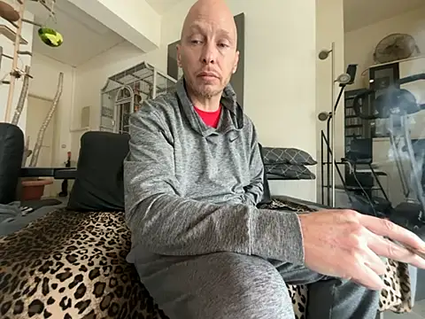 Germankink online show from 04/10/26, 10:42