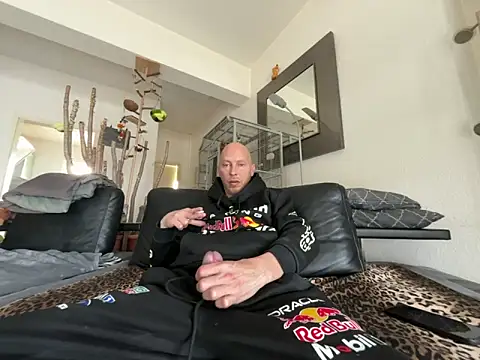 Germankink online show from 04/12/26, 10:53