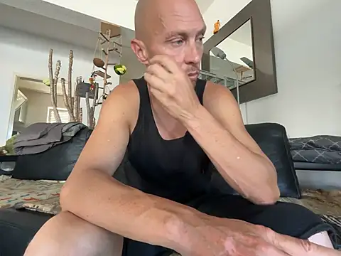 Germankink online show from 06/18/26, 09:09