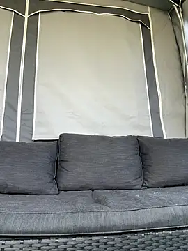 Germankink online show from 06/28/26, 02:23