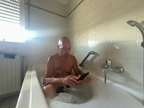 Germankink online show from 07/01/26, 10:28