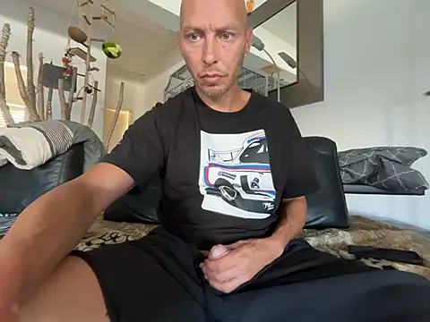 Germankink online show from 07/25/26, 07:39