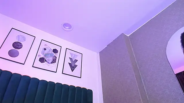 JuliaRose ks online show from 01/21/25, 01:11