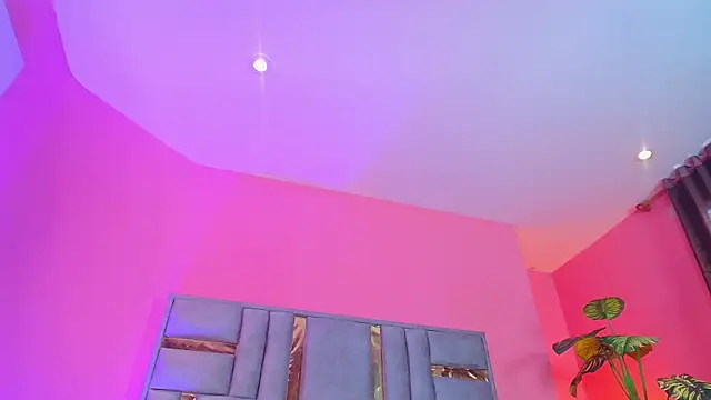 JuliaRose ks online show from 02/07/25, 06:24