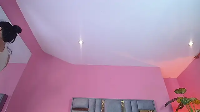 JuliaRose ks online show from 03/22/25, 12:25