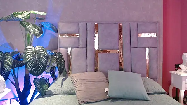 JuliaRose ks online show from 09/16/25, 12:17