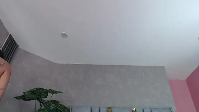 JuliaRose ks online show from 09/24/25, 12:19