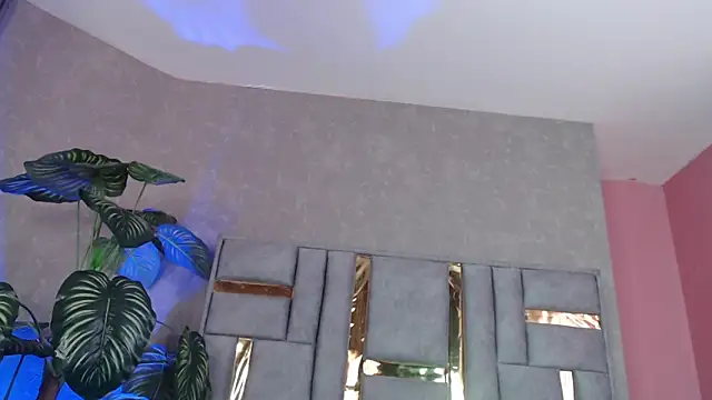 JuliaRose ks online show from 09/25/25, 12:20