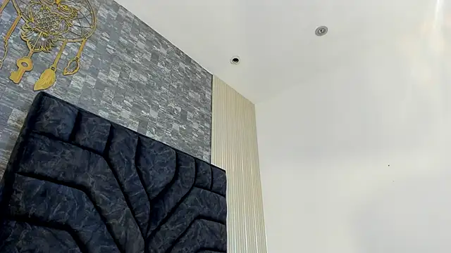 JuliaRose ks online show from 11/07/25, 07:36