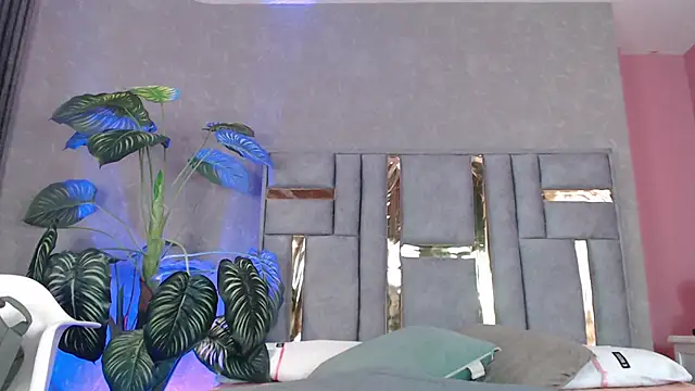 JuliaRose ks online show from 11/19/25, 12:27