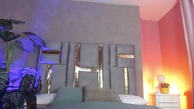 JuliaRose ks online show from 11/27/25, 11:23