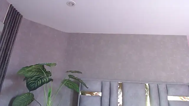 JuliaRose ks online show from 01/17/26, 12:21