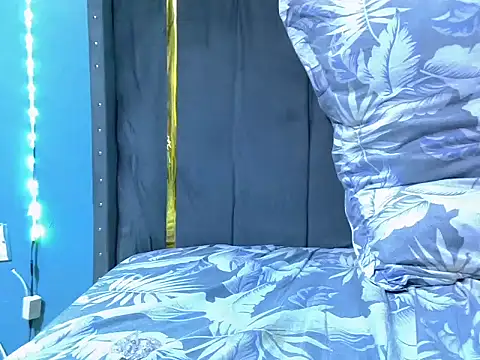 Lutyie online show from 09/21/25, 09:44