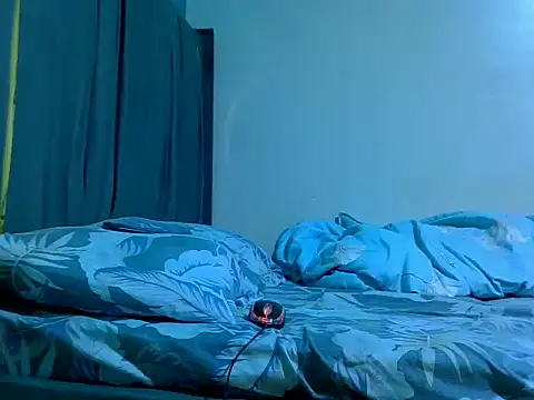 Lutyie online show from 09/26/25, 12:31