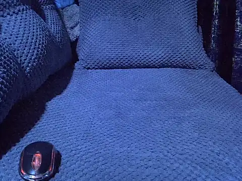 Lutyie online show from 03/15/26, 11:00