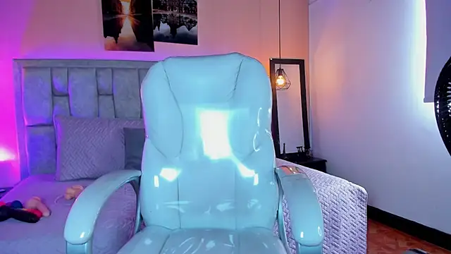 Jaiser 17 online show from 03/19/25, 08:22