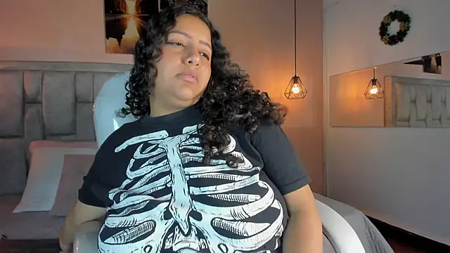 Jaiser 17 online show from 04/01/26, 04:24