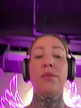 ElenaHaze online show from 12/06/24, 08:59