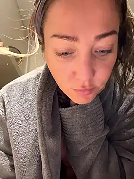 ElenaHaze online show from 01/24/25, 07:30