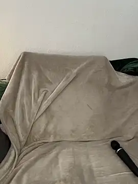 ElenaHaze online show from 02/26/25, 12:36