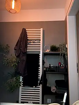 ElenaHaze online show from 01/13/26, 07:57