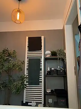 ElenaHaze online show from 03/25/26, 01:06