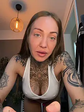 ElenaHaze online show from 05/30/26, 10:01