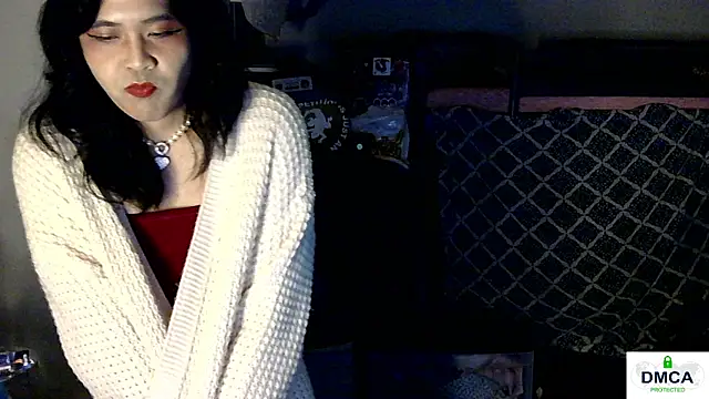 tashakaixxx online show from 03/11/25, 03:02