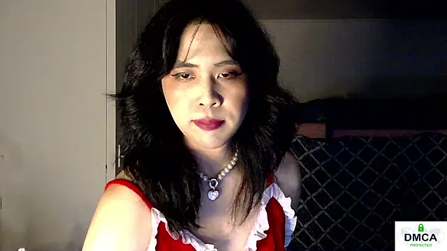 tashakaixxx online show from 03/18/25, 06:15