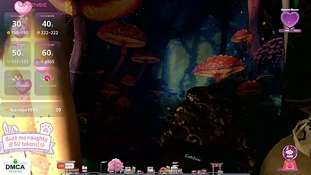 tashakaixxx online show from 09/29/25, 02:38