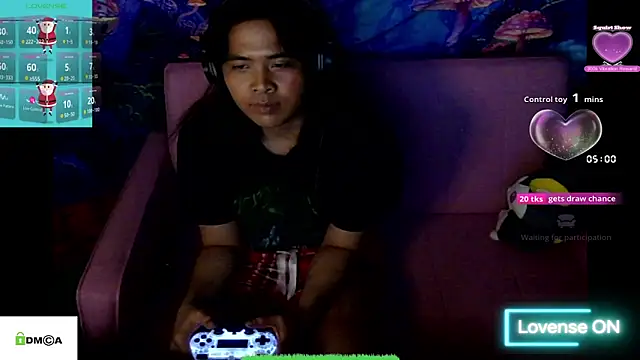 tashakaixxx online show from 11/20/25, 06:13