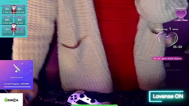 tashakaixxx online show from 11/24/25, 09:47