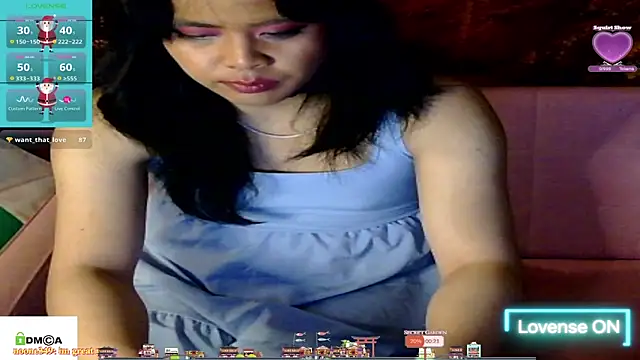 tashakaixxx online show from 12/02/25, 03:07