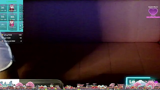 tashakaixxx online show from 12/04/25, 08:06