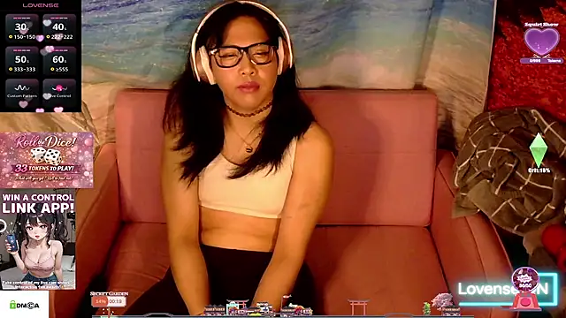 Snapshot of tashakaixxx chatting on 06/08/26, 03:23 tashakaixxx online show from 06/08/26, 03:23