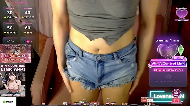 Snapshot of tashakaixxx chatting on 07/08/26, 02:16 tashakaixxx online show from 07/08/26, 02:16